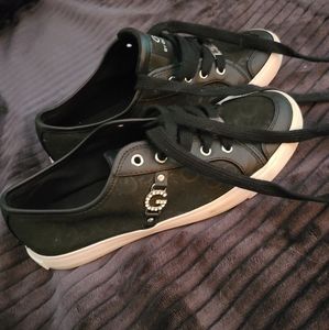 G BY GUESS SIZE 7 WOMENS